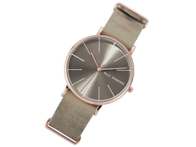 Heritage 36mm AF5009.3 �̐��i�摜