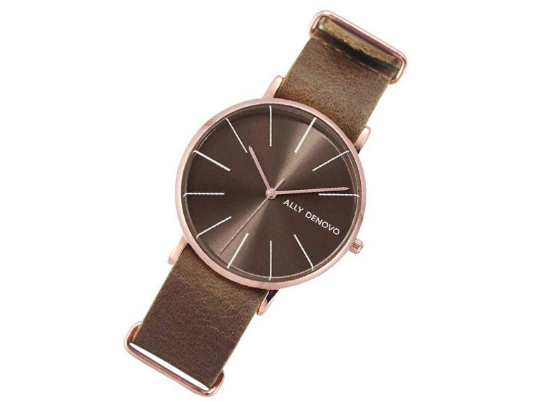 Heritage 36mm AF5009.4 �̐��i�摜