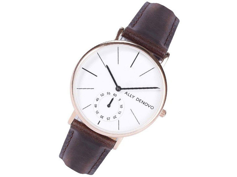 Heritage Small Eye 36mm AF5001.6 �̐��i�摜