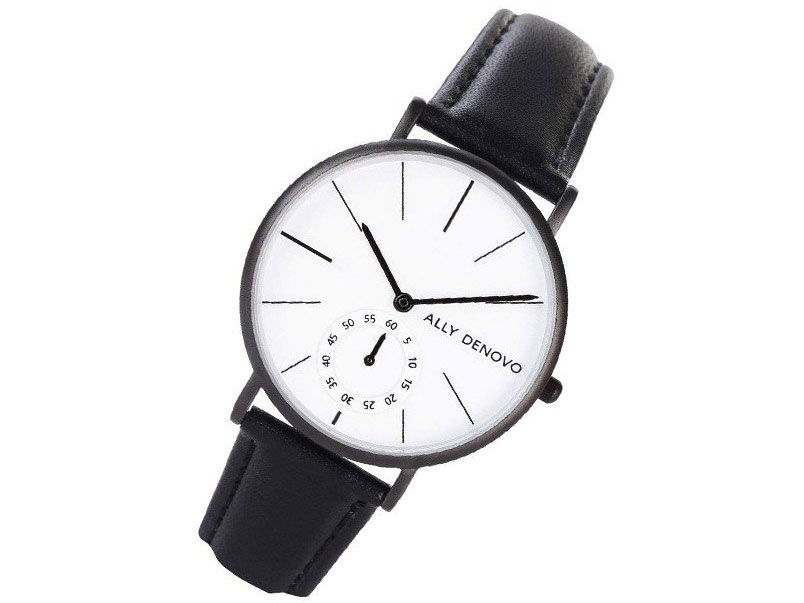 Heritage Small Eye 36mm AF5001.5 �̐��i�摜