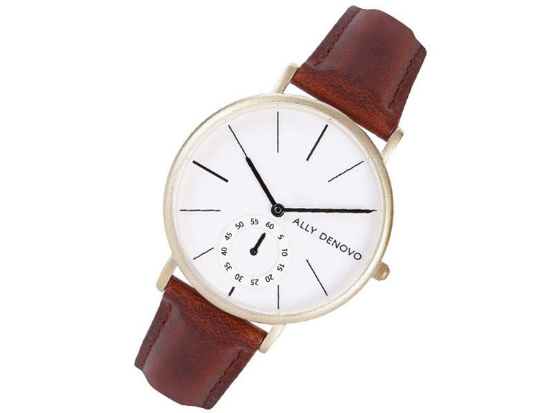 Heritage Small Eye 36mm AF5001.4 �̐��i�摜