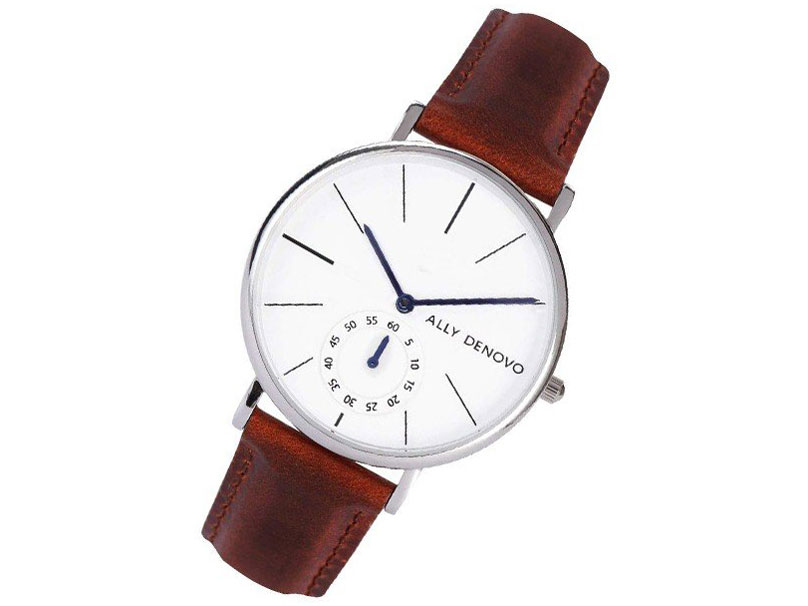 Heritage Small Eye 36mm AF5001.2 �̐��i�摜