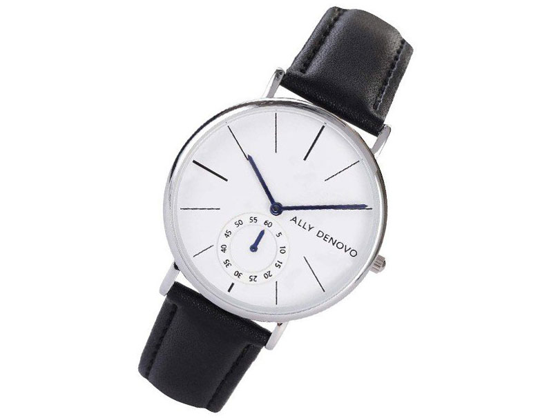 Heritage Small Eye 36mm AF5001.1 �̐��i�摜