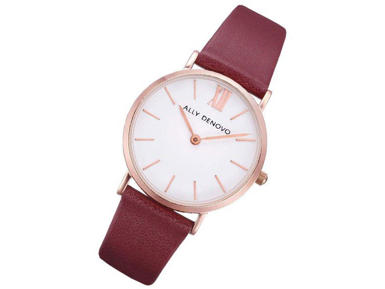 Mini New Vintage 30mm AS5001.3 �̐��i�摜