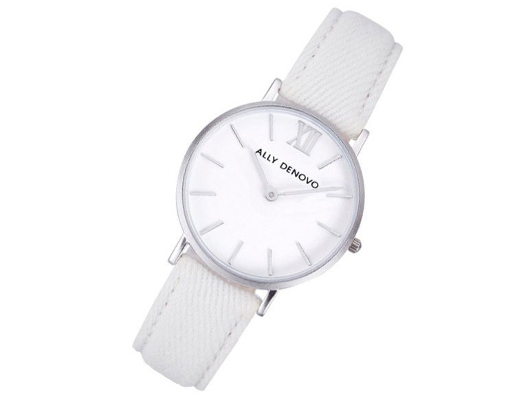 New Vintage Denim 30mm AS5006.1 �̐��i�摜