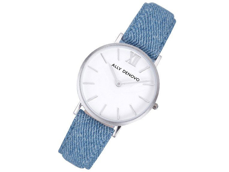 New Vintage Denim 36mm AF5006.2 �̐��i�摜