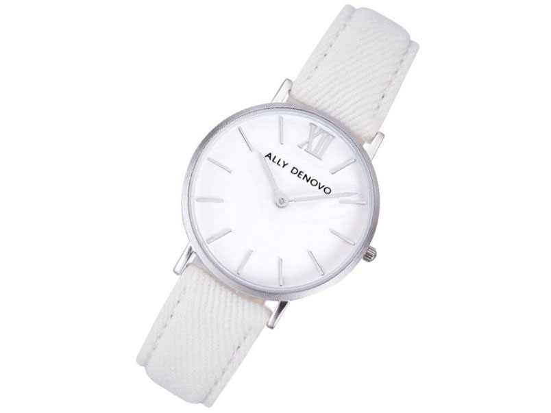 New Vintage Denim 36mm AF5006.1 �̐��i�摜