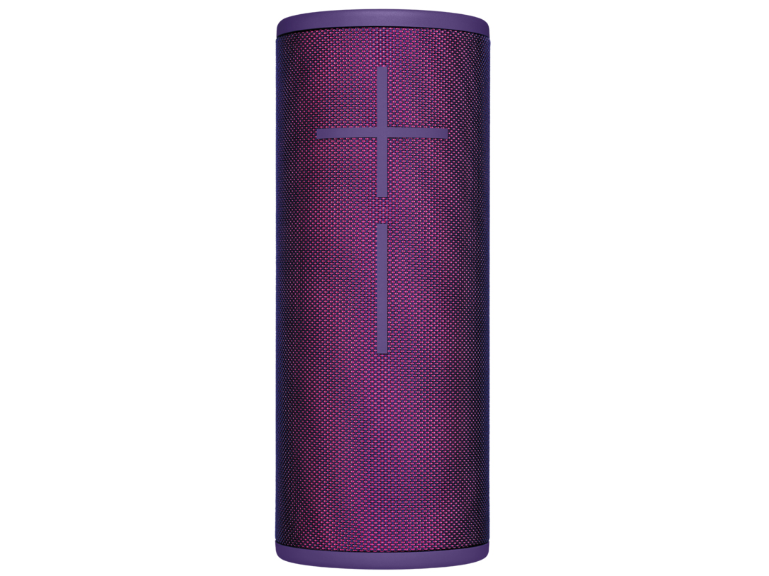 ロジクール Ultimate Ears BOOM3 (WS730BK)ワイヤレス Amazon.com: Ultimate Ears Boom 3 Wireless Bluetooth Speaker