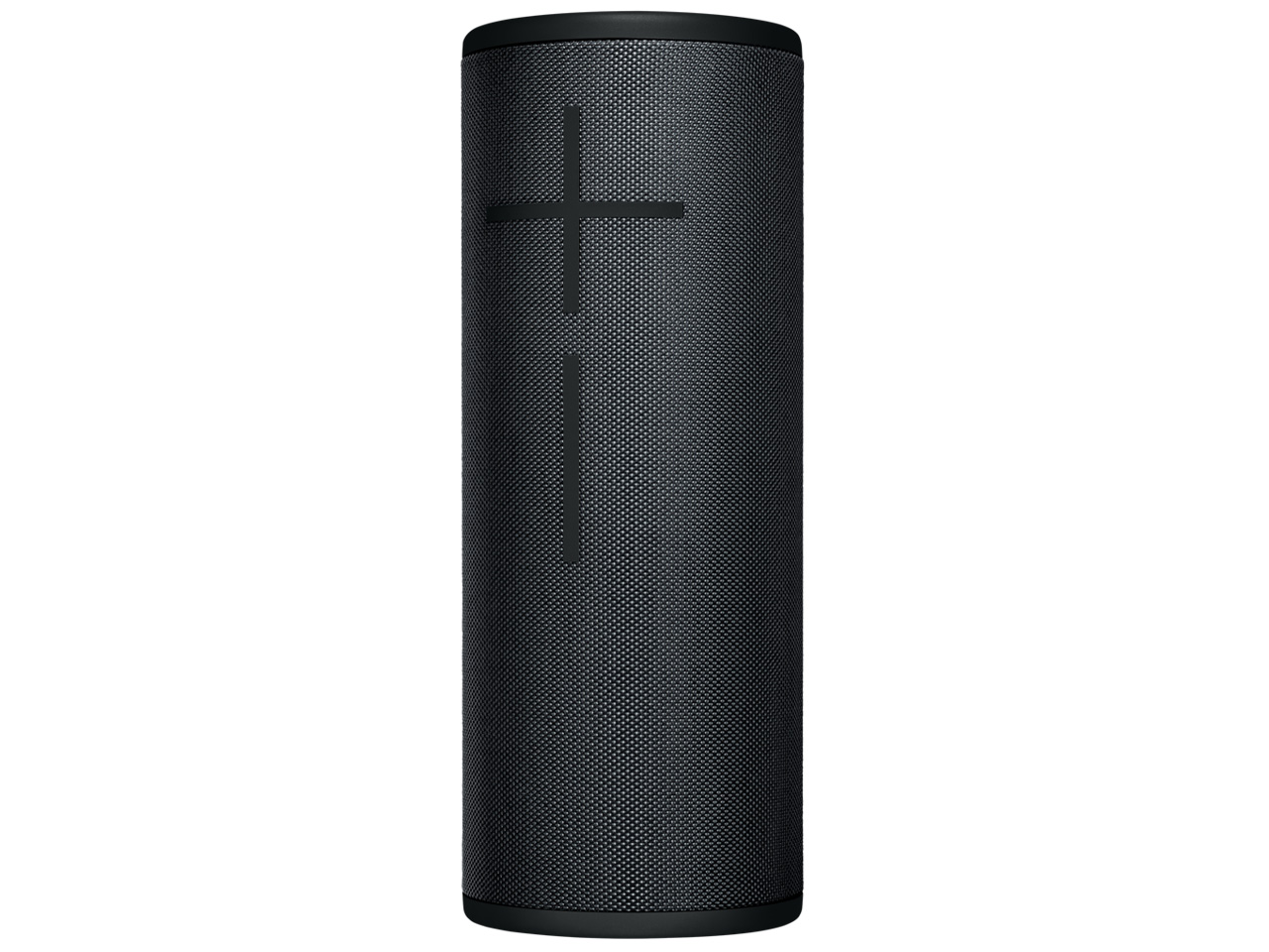 MEGABOOM 3 WS930BK [NIGHT BLACK]