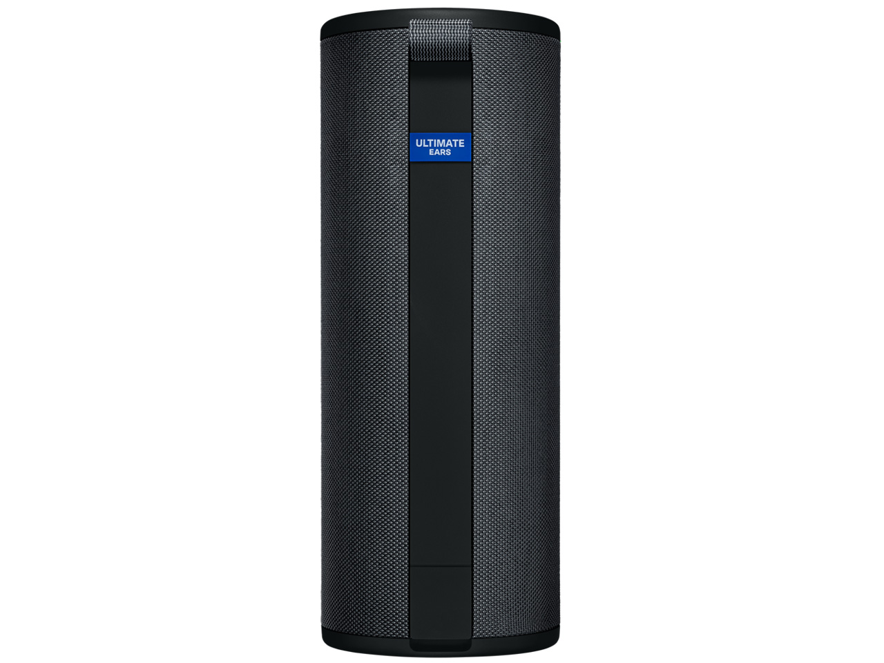 MEGABOOM 3 WS930BK [NIGHT BLACK]