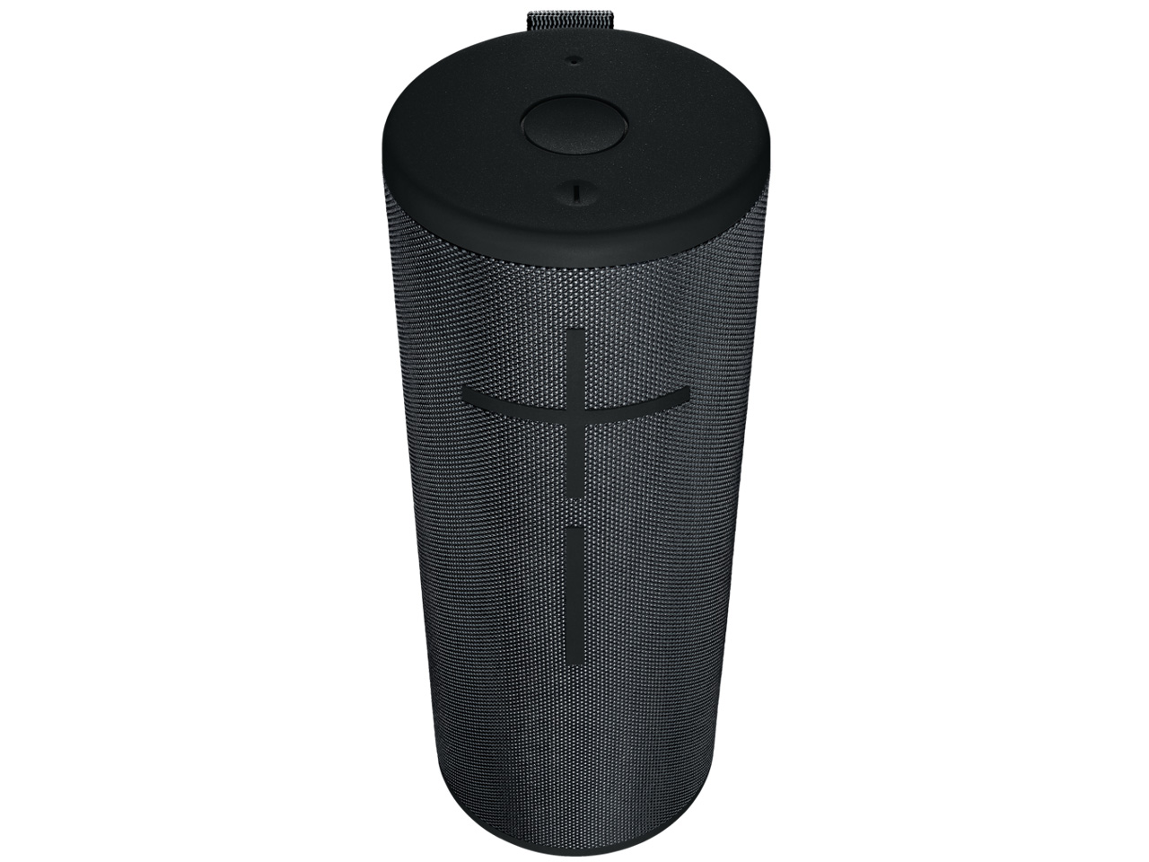 MEGABOOM 3 WS930BK [NIGHT BLACK]