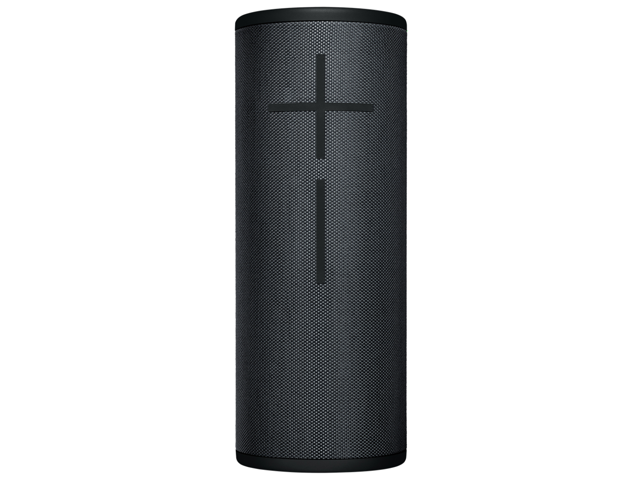 Ultimate Ears MEGABOOM 3 WS930 価格比較 - 価格.com