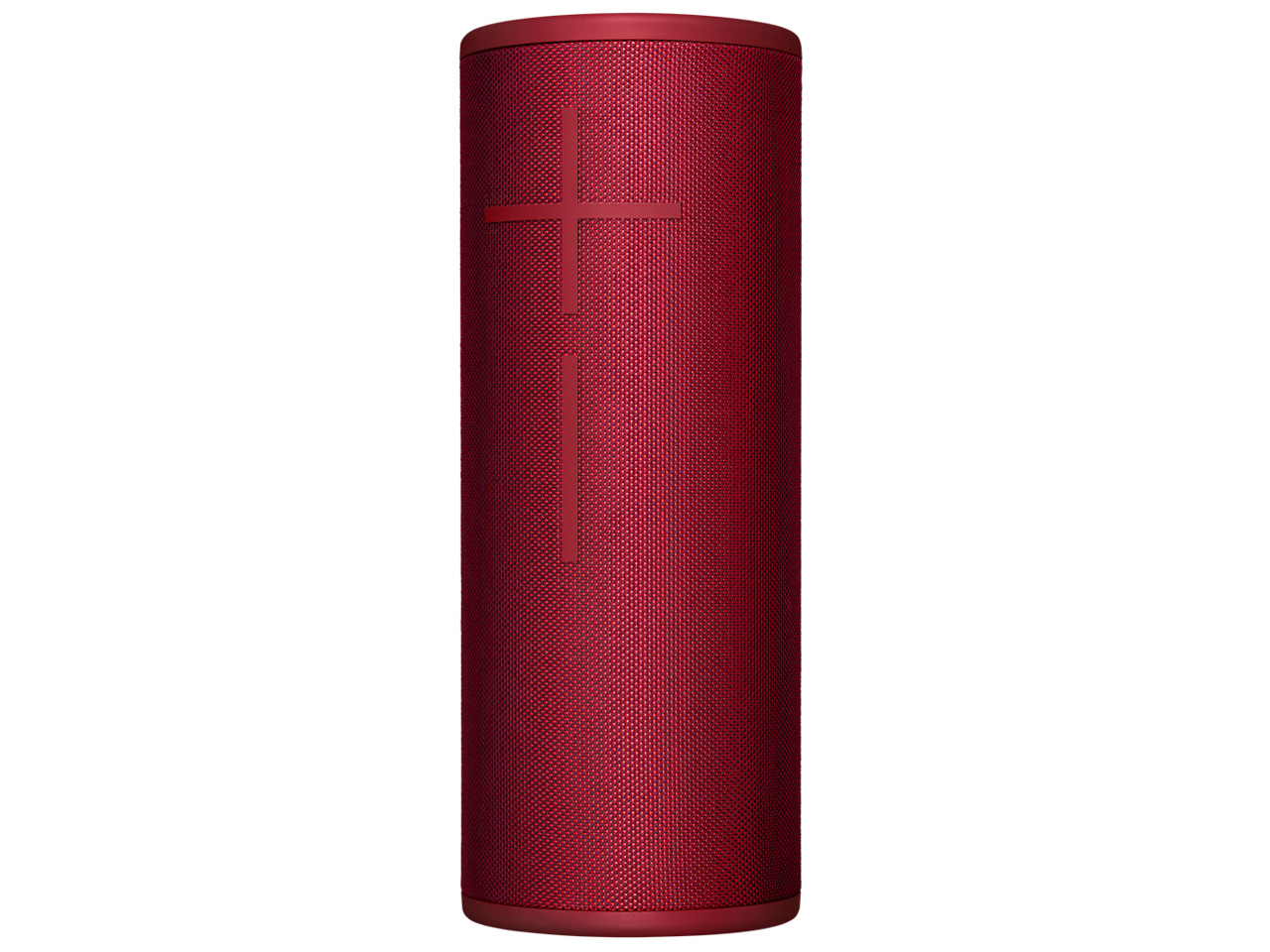 MEGABOOM 3 WS930RD [SUNSET RED]
