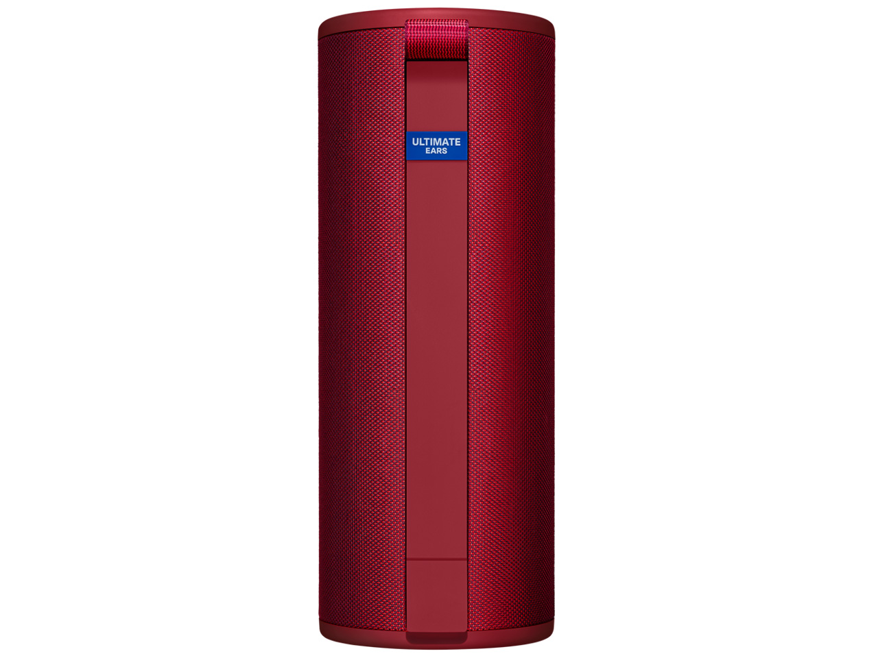 MEGABOOM 3 WS930RD [SUNSET RED]