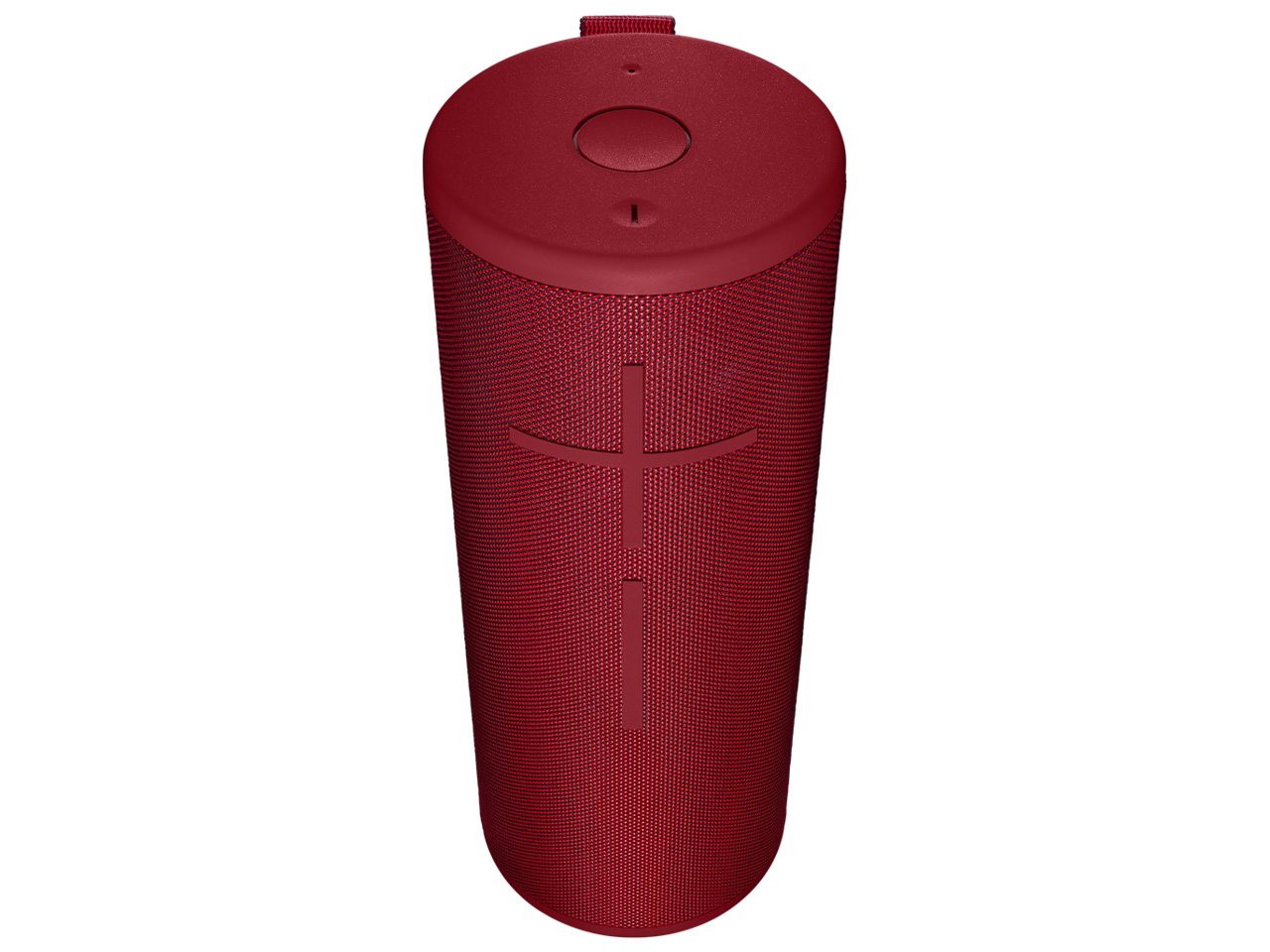MEGABOOM 3 WS930RD [SUNSET RED]