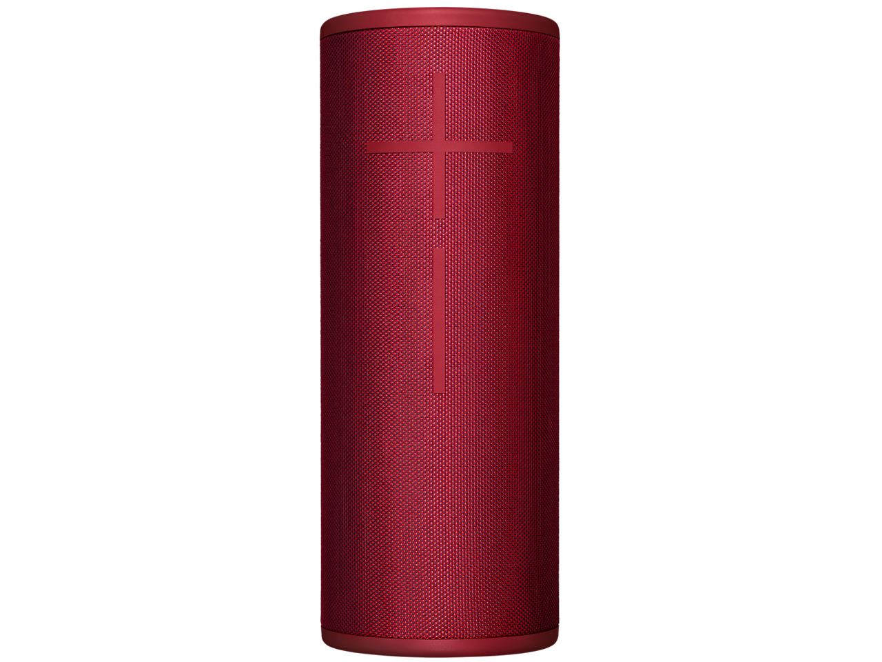 Ultimate Ears MEGABOOM 3 WS930 価格比較 - 価格.com