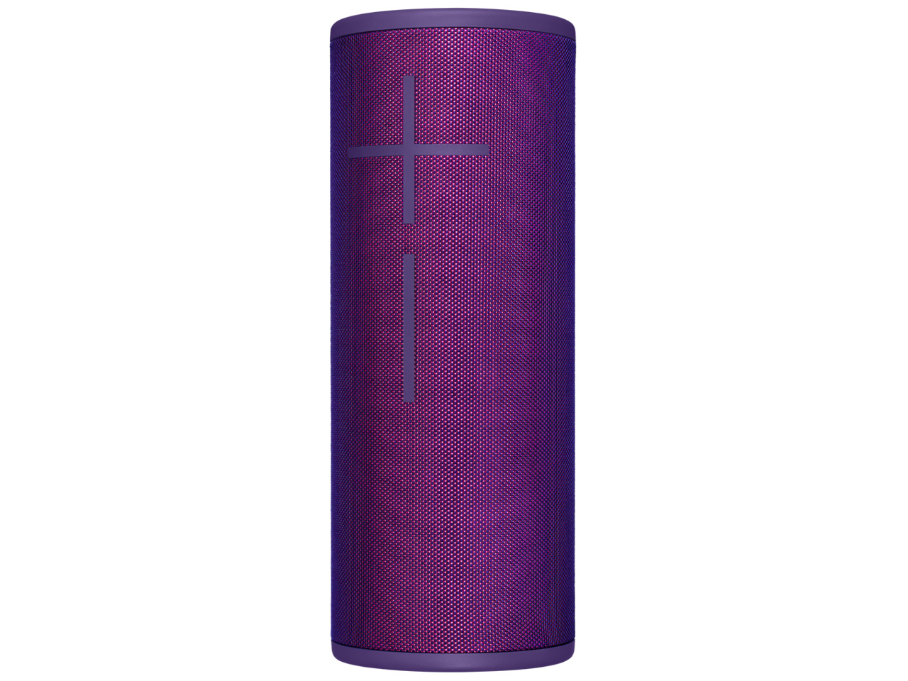 MEGABOOM 3 WS930VI [ULTRAVIOLET PURPLE]
