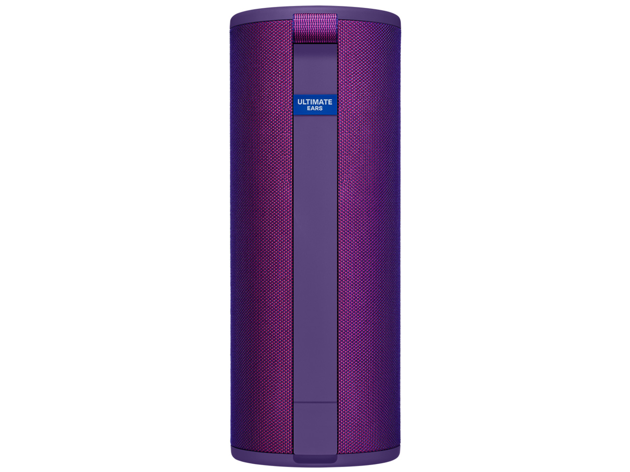 MEGABOOM 3 WS930VI [ULTRAVIOLET PURPLE]