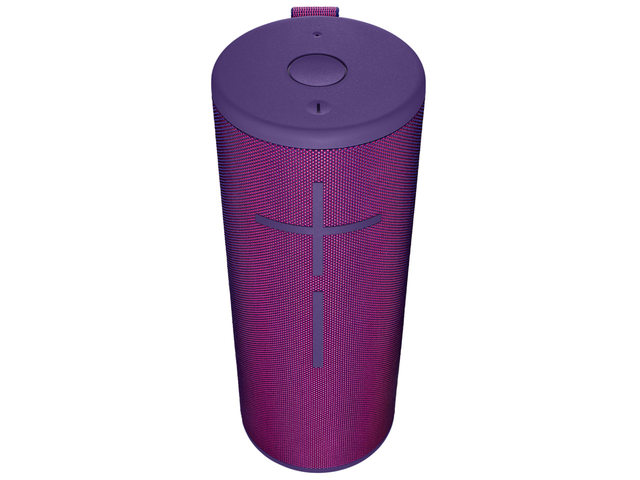 MEGABOOM 3 WS930VI [ULTRAVIOLET PURPLE]