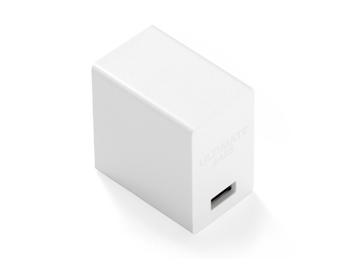 MEGABOOM 3 WS930VI [ULTRAVIOLET PURPLE]