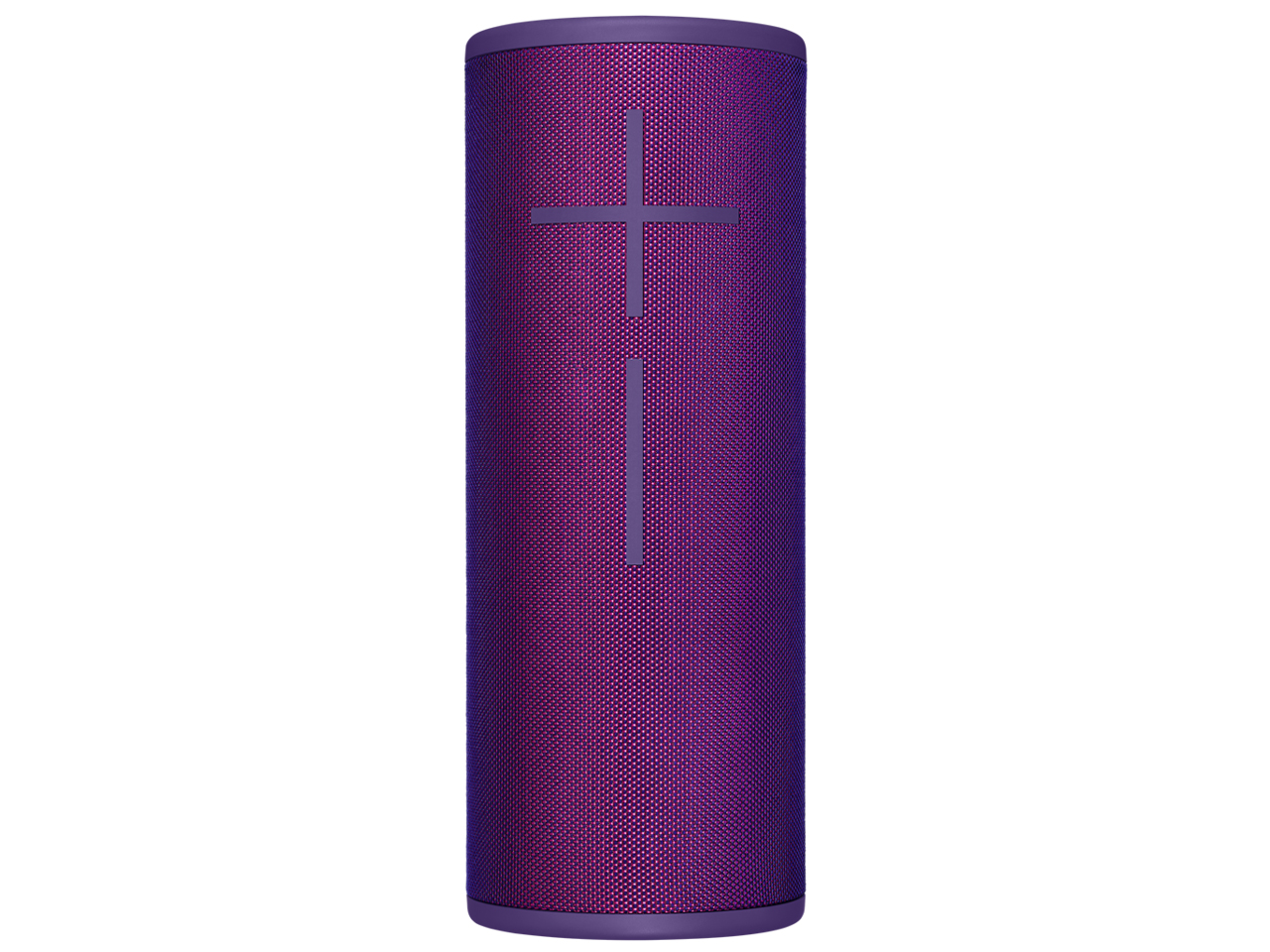 Ultimate Ears MEGABOOM 3 WS930BK [NIGHT BLACK] 価格比較
