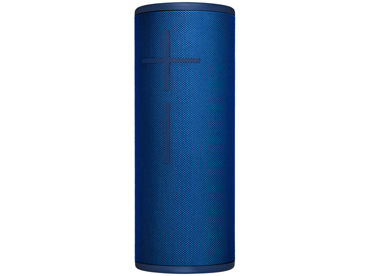 MEGABOOM 3 WS930BL [LAGOON BLUE]