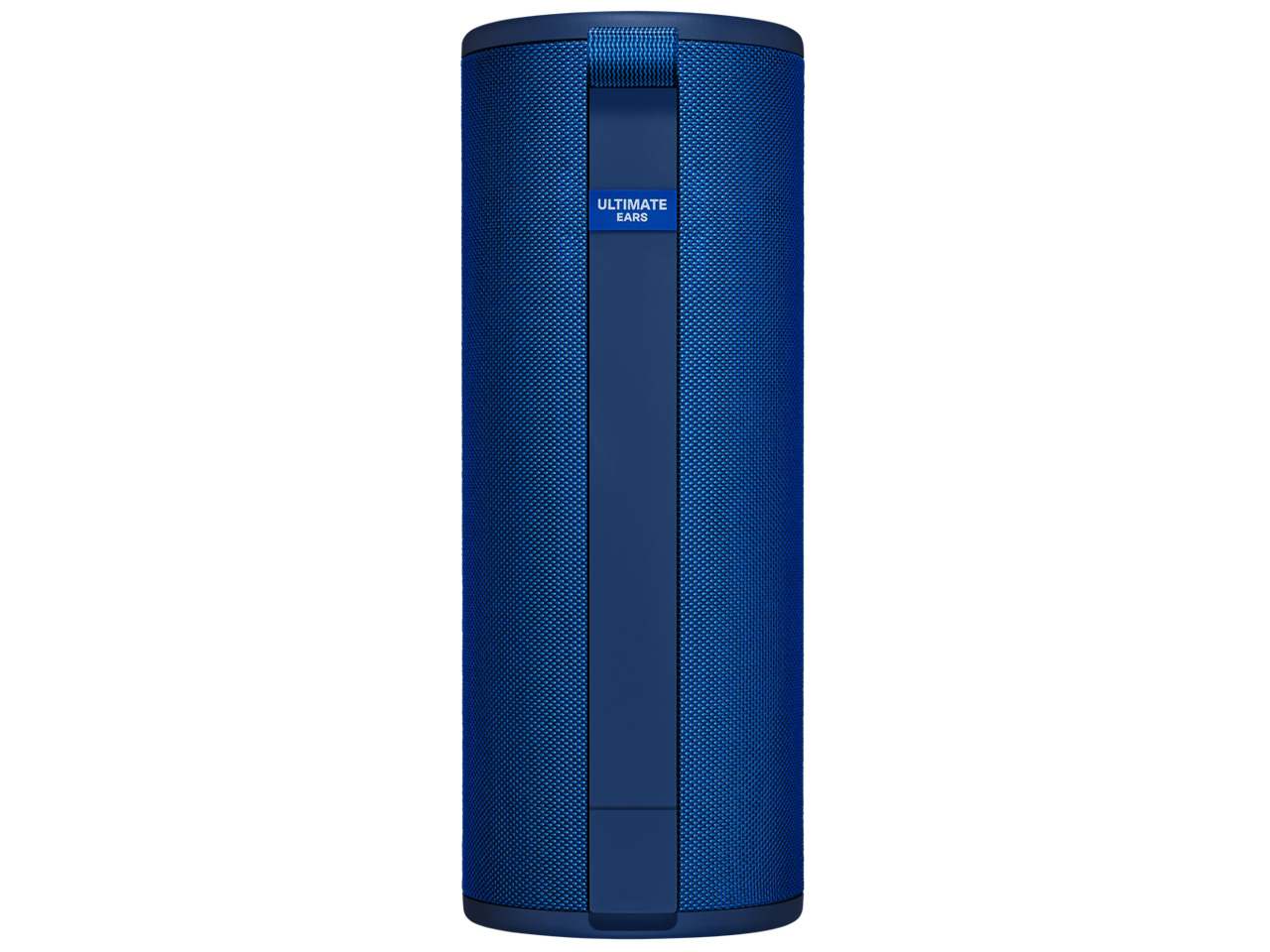 MEGABOOM 3 WS930BL [LAGOON BLUE]