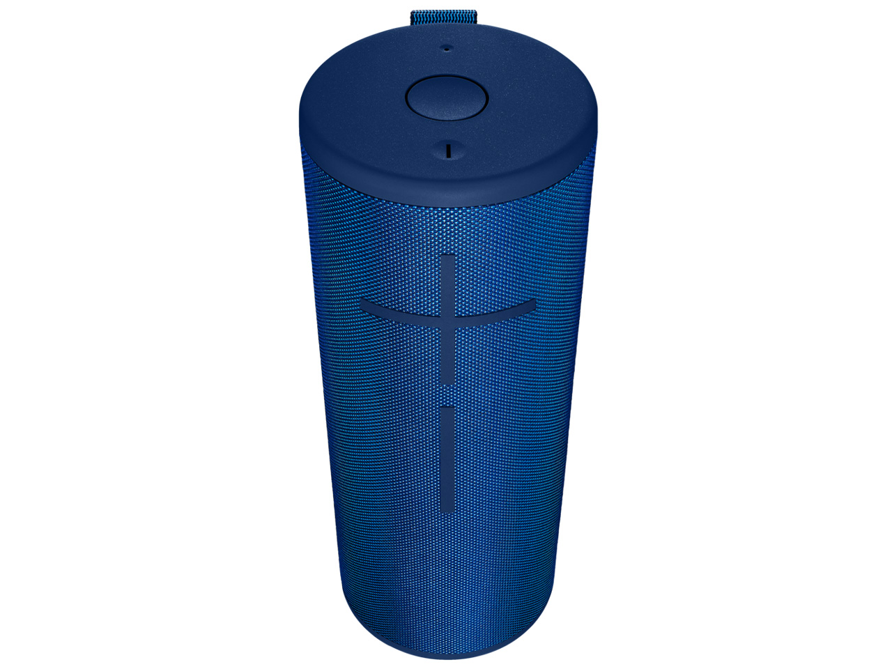 MEGABOOM 3 WS930BL [LAGOON BLUE]