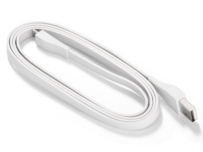 MEGABOOM 3 WS930BL [LAGOON BLUE]