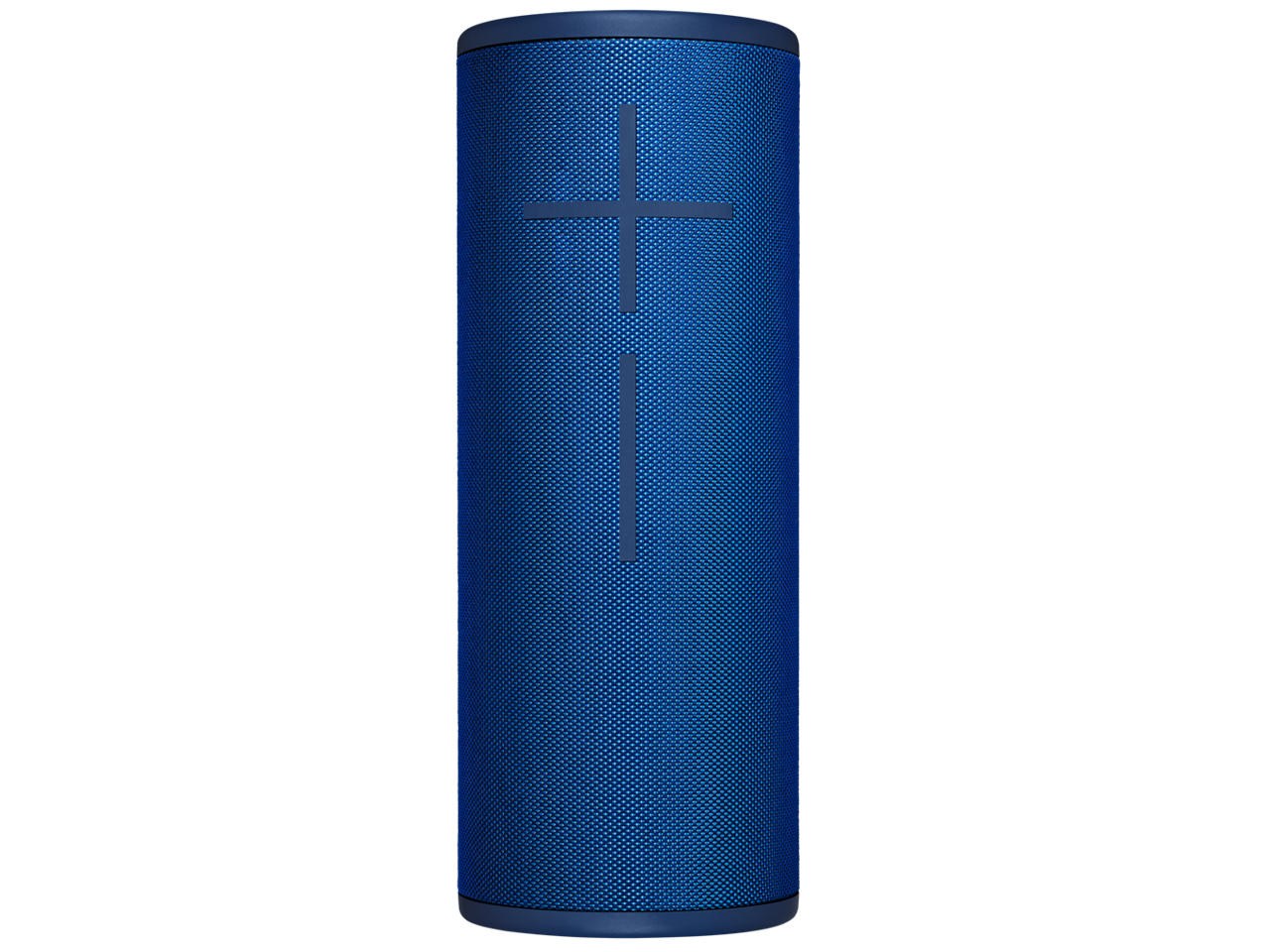 Ultimate Ears MEGABOOM 3 WS930RD [SUNSET RED] 価格比較