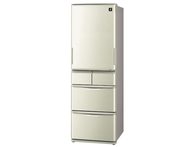 SJ-W411E