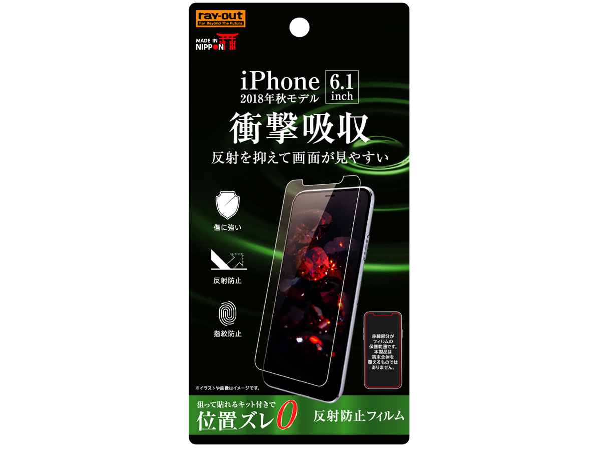 RT-P18F/DC �̐��i�摜