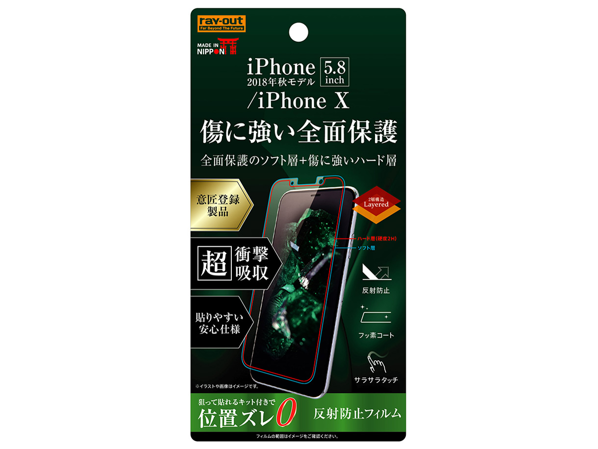 RT-P20FT/NPUH �̐��i�摜