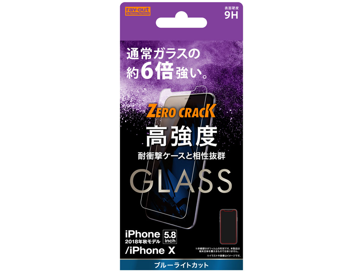 RT-P20FA/MG �̐��i�摜