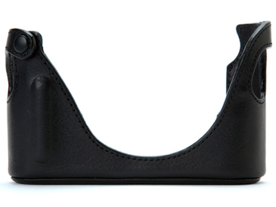 LMB-MPM [�u���b�N] �̐��i�摜