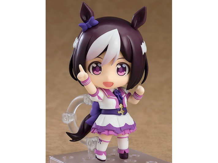 �˂�ǂ낢�� �X�y�V�����E�B�[�N �̐��i�摜