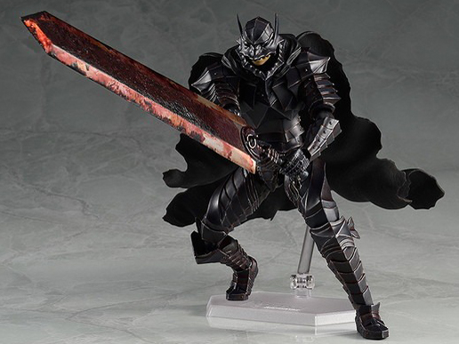 figma �K�b�c ����m�̍b�hver. ���y�C���g�鐃G�f�B�V����