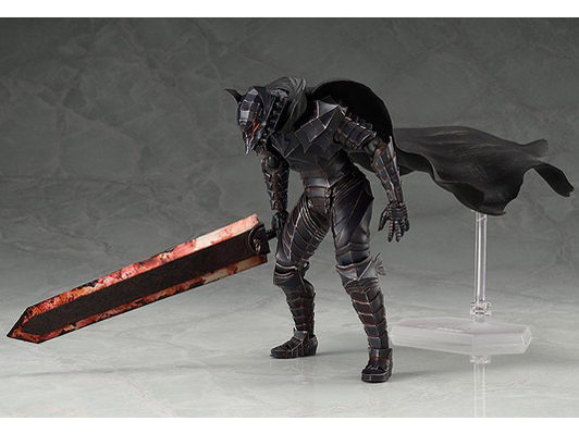 figma �K�b�c ����m�̍b�hver. ���y�C���g�鐃G�f�B�V����
