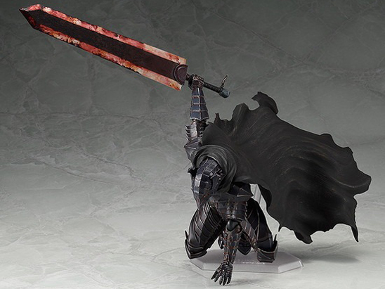 figma �K�b�c ����m�̍b�hver. ���y�C���g�鐃G�f�B�V����