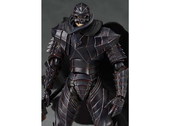 figma �K�b�c ����m�̍b�hver. ���y�C���g�鐃G�f�B�V����