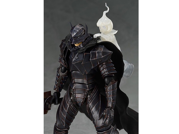 figma �K�b�c ����m�̍b�hver. ���y�C���g�鐃G�f�B�V����
