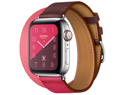 価格.com - Apple Watch Hermes Series 4 