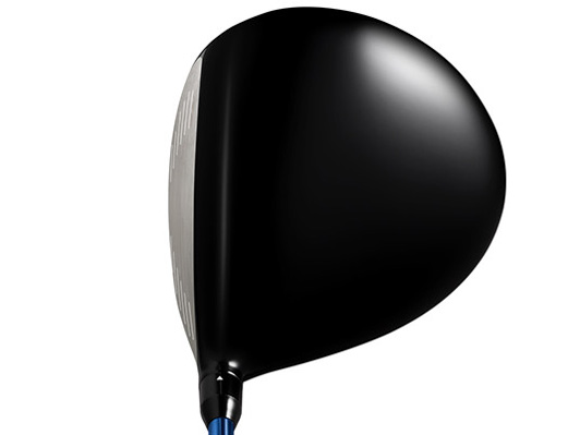 RS �h���C�o�[ 2018�N���f�� [Speeder 569 EVOLUTION V �t���b�N�X�FS ���t�g�F9.5]