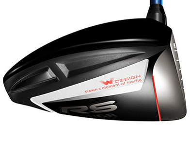 RS �h���C�o�[ 2018�N���f�� [Speeder 569 EVOLUTION V �t���b�N�X�FS ���t�g�F9.5]