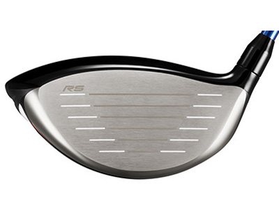 RS �h���C�o�[ 2018�N���f�� [Speeder 569 EVOLUTION V �t���b�N�X�FS ���t�g�F9.5]