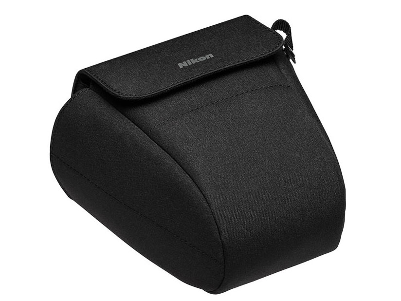 CF-DC9 �̐��i�摜