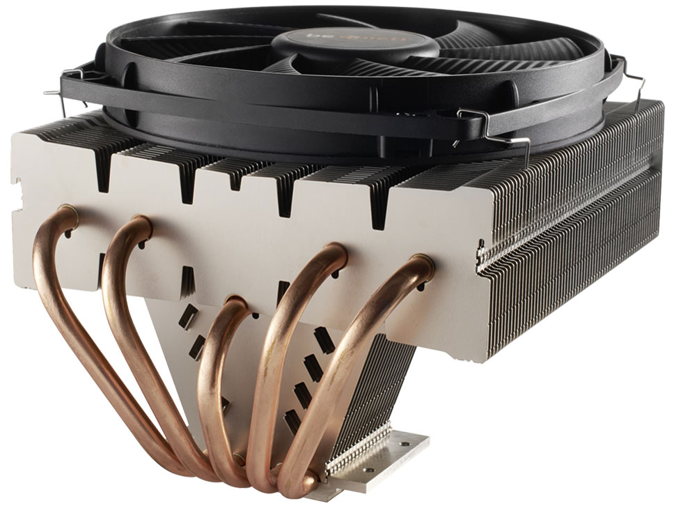 Shadow Rock TF 2 BK003 [�u���b�N]