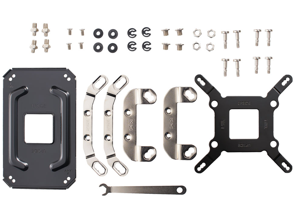 Shadow Rock TF 2 BK003 [�u���b�N]