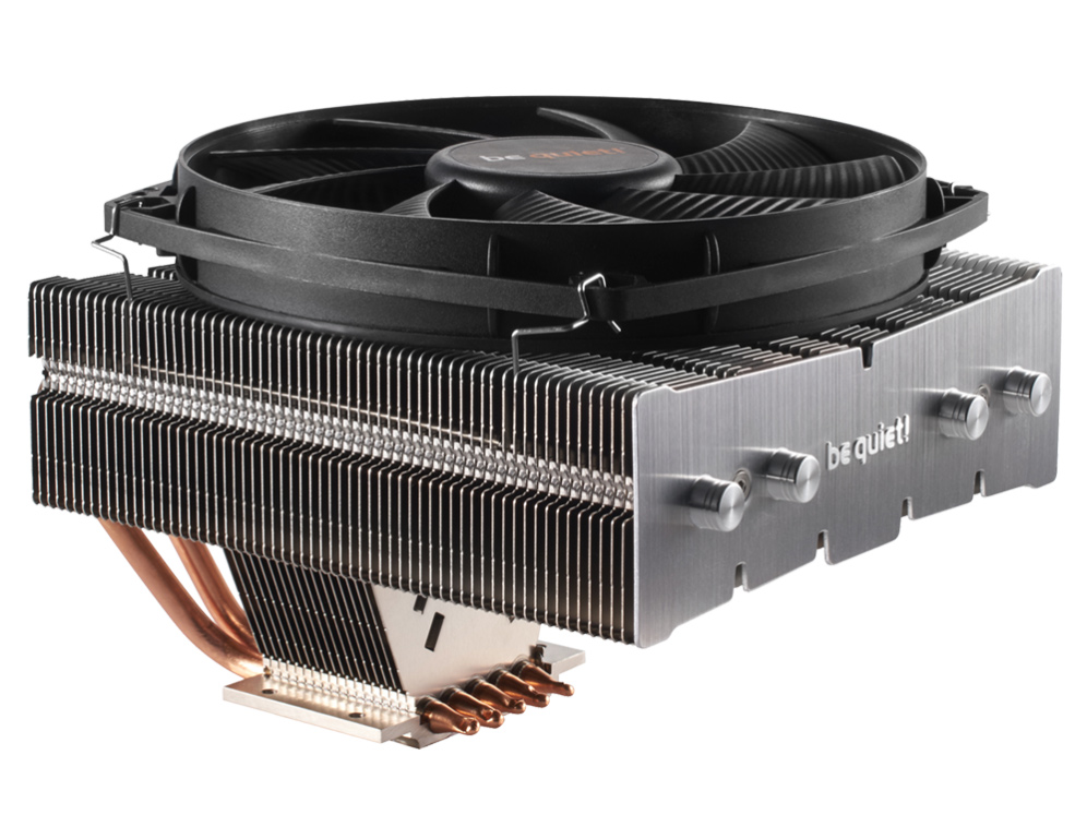 Shadow Rock TF 2 BK003 [�u���b�N] �̐��i�摜