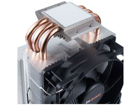 PURE ROCK SLIM BK008